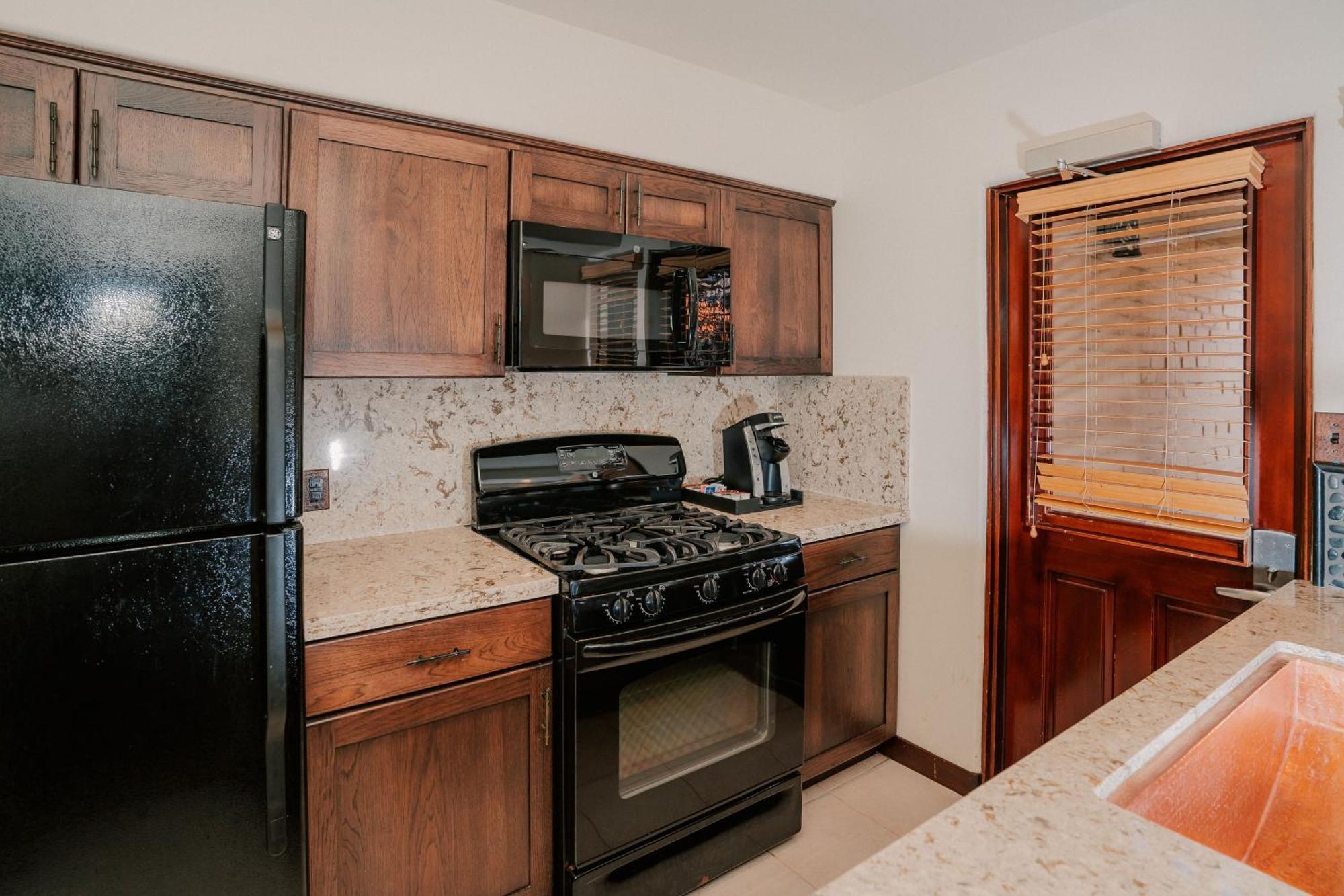 Pantai Inn San Diego Eksteriør bilde